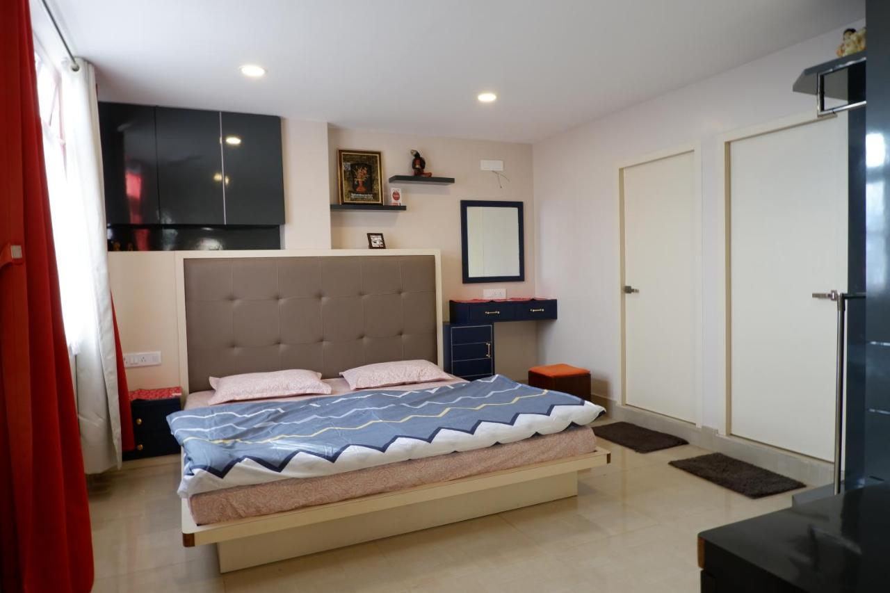 Tag Along Backpackers Vandrehjem Gangtok Eksteriør billede